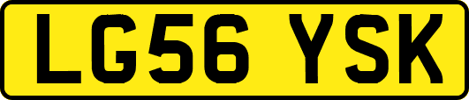 LG56YSK
