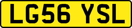 LG56YSL