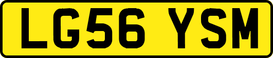 LG56YSM