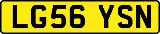 LG56YSN