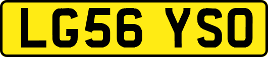 LG56YSO