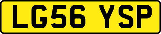 LG56YSP