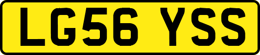LG56YSS