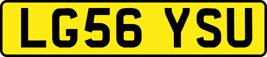LG56YSU
