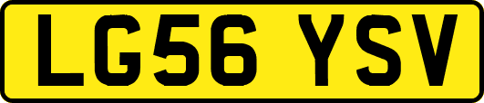 LG56YSV