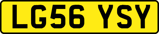 LG56YSY