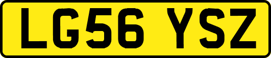 LG56YSZ