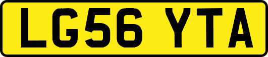 LG56YTA