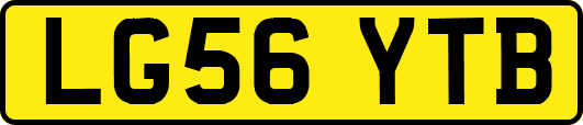 LG56YTB