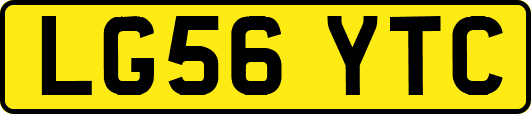 LG56YTC