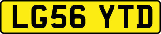 LG56YTD