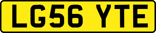 LG56YTE