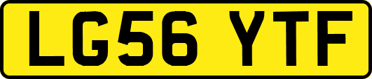LG56YTF