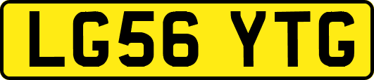 LG56YTG