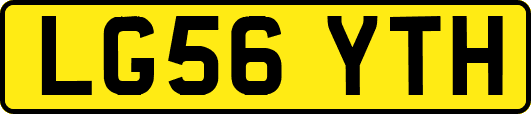 LG56YTH