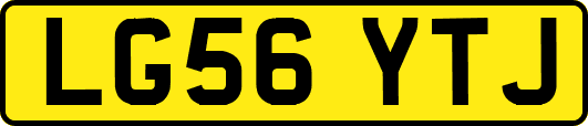 LG56YTJ