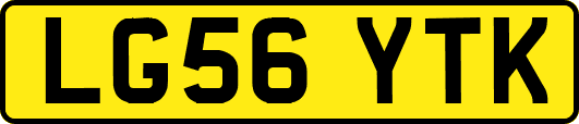 LG56YTK