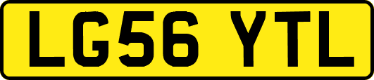 LG56YTL