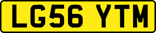 LG56YTM