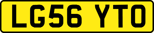 LG56YTO