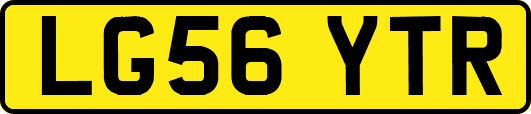 LG56YTR