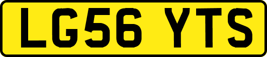 LG56YTS