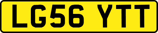 LG56YTT
