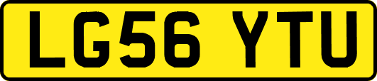 LG56YTU