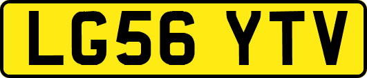 LG56YTV