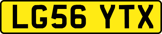 LG56YTX