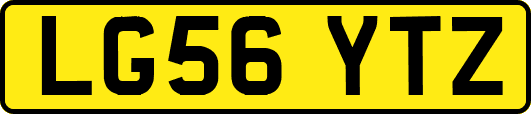 LG56YTZ
