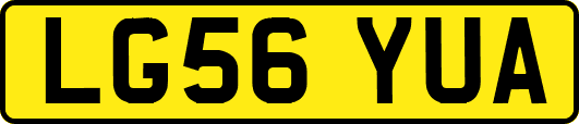 LG56YUA