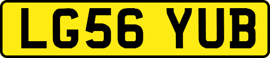 LG56YUB
