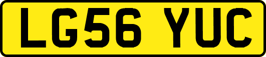 LG56YUC