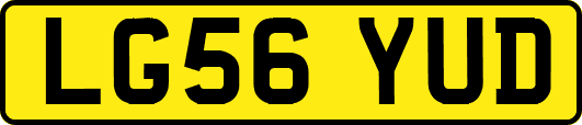 LG56YUD