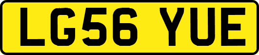 LG56YUE