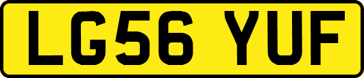 LG56YUF