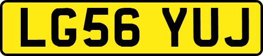 LG56YUJ