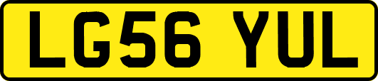LG56YUL