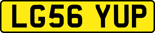 LG56YUP