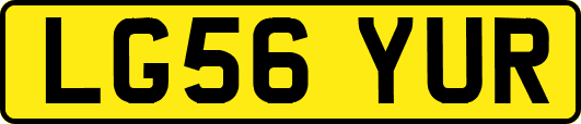 LG56YUR
