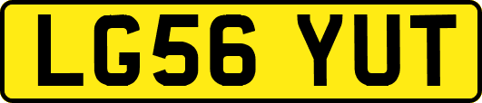 LG56YUT