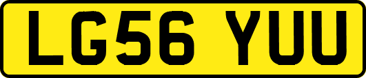 LG56YUU