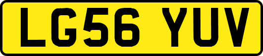 LG56YUV