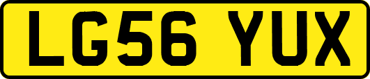 LG56YUX