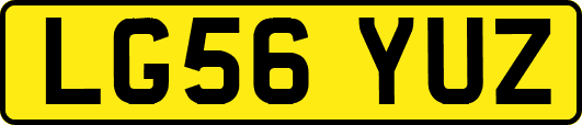 LG56YUZ