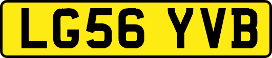 LG56YVB
