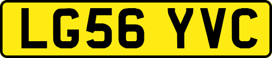 LG56YVC