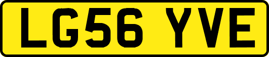 LG56YVE