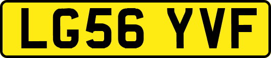 LG56YVF